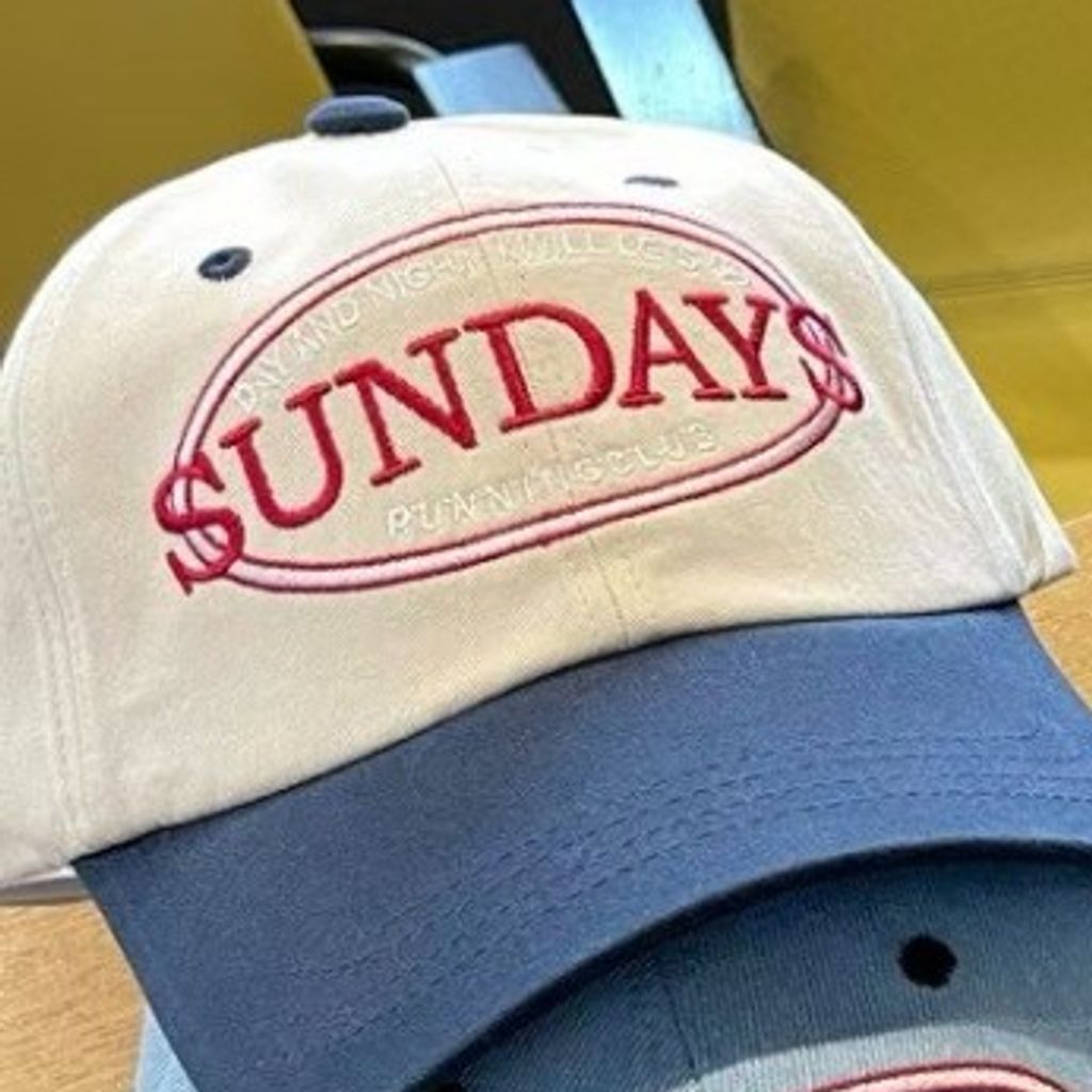 tw-11134207-7ra0m-mc900dr4pv2m6a