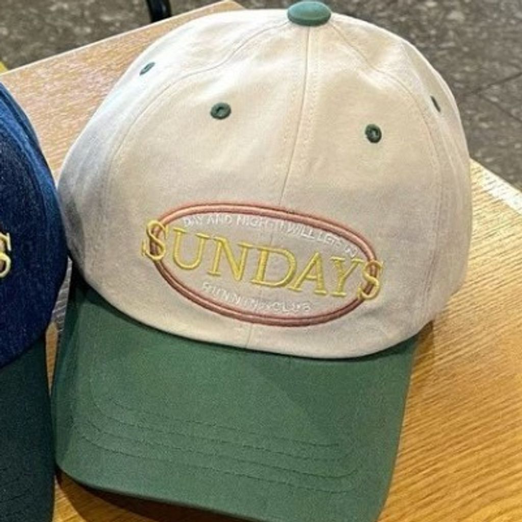 tw-11134207-7ra0l-mc900on6s4umdf