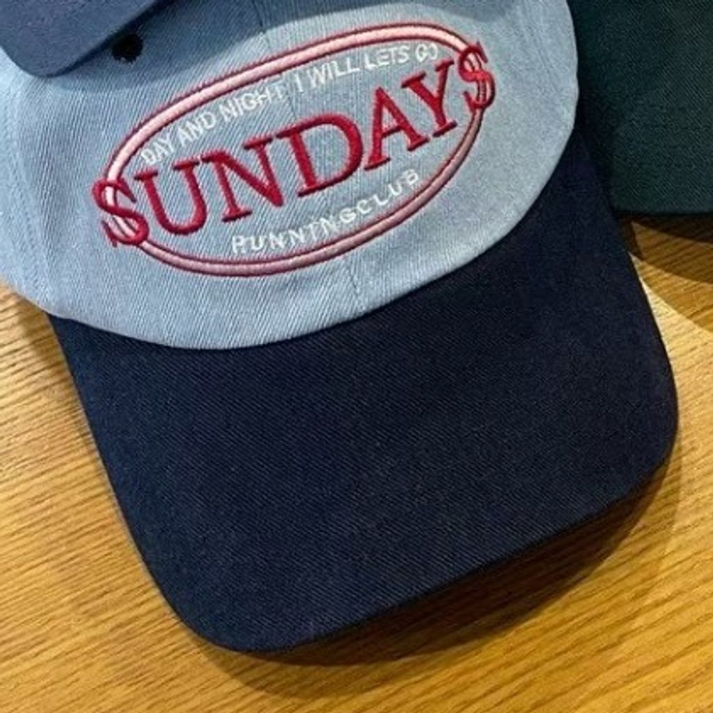 tw-11134207-7ra0q-mc9010ykrafi95