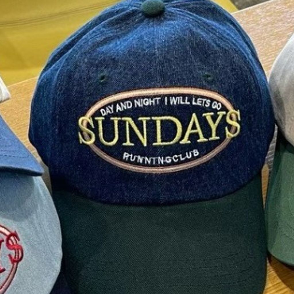 tw-11134207-7ra0p-mc9018drw9zi6a