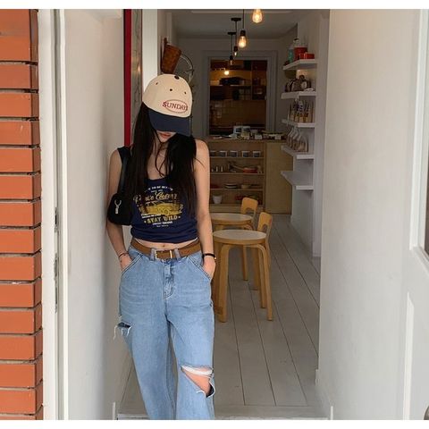 tw-11134207-7ra0u-mc8zy8i3rkhd77