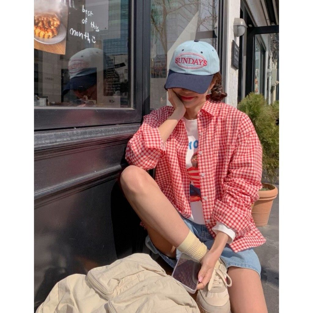 tw-11134207-7ra0h-mc8zy8i3ud8u71