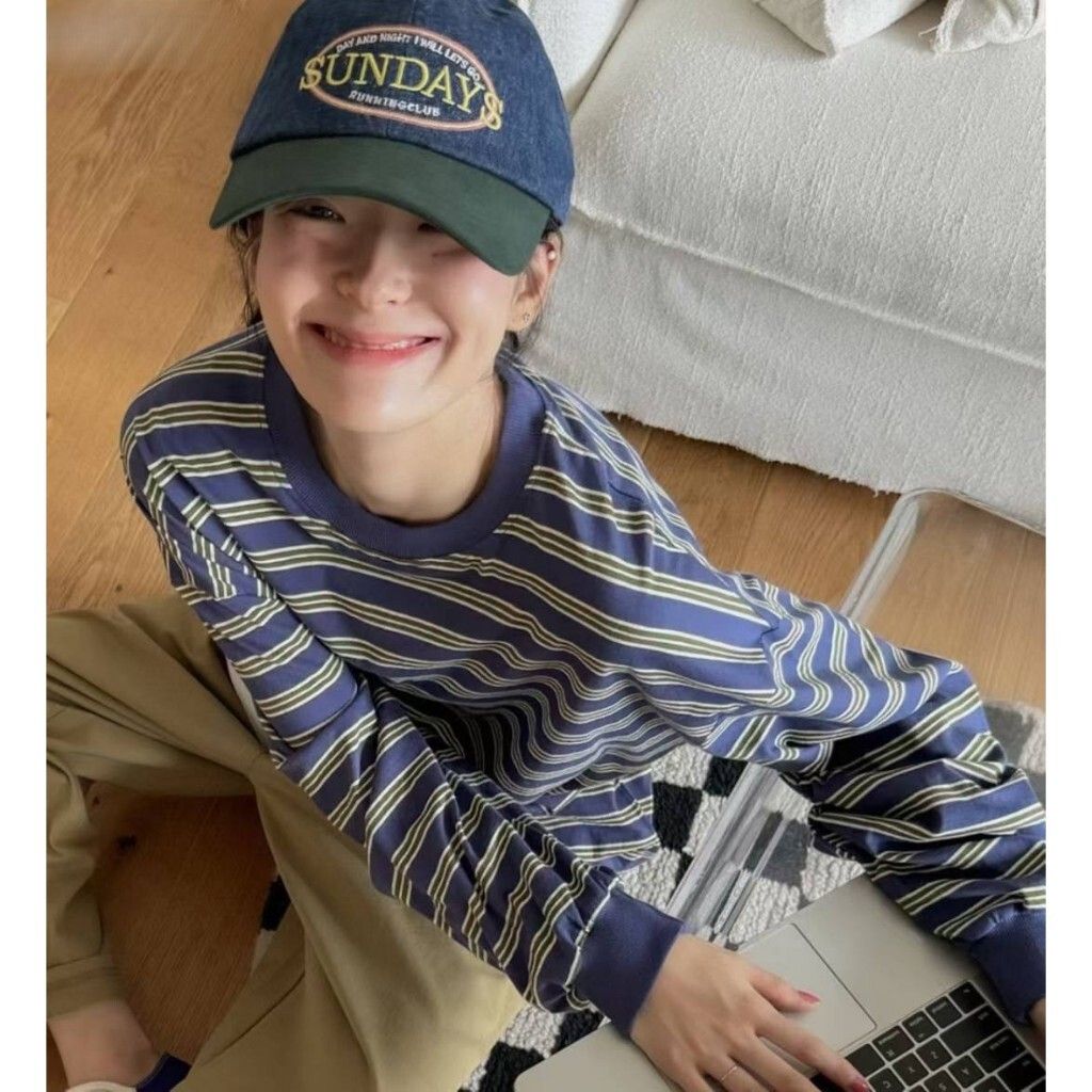 tw-11134207-7ra0q-mc8zy8i3vs6p94