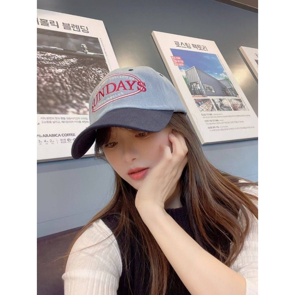 tw-11134207-7ra0h-mc8zy8i3udm9c4