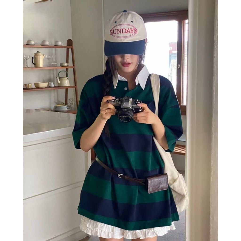 tw-11134207-7ra0k-mc8zy8i3x6dq34