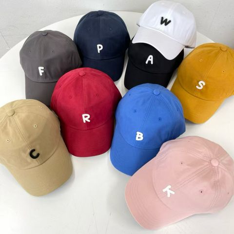 tw-11134207-7rasf-m51ay82i3dbqd2