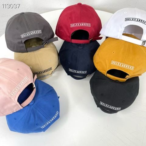 tw-11134207-7rasa-m51ayagilimu14