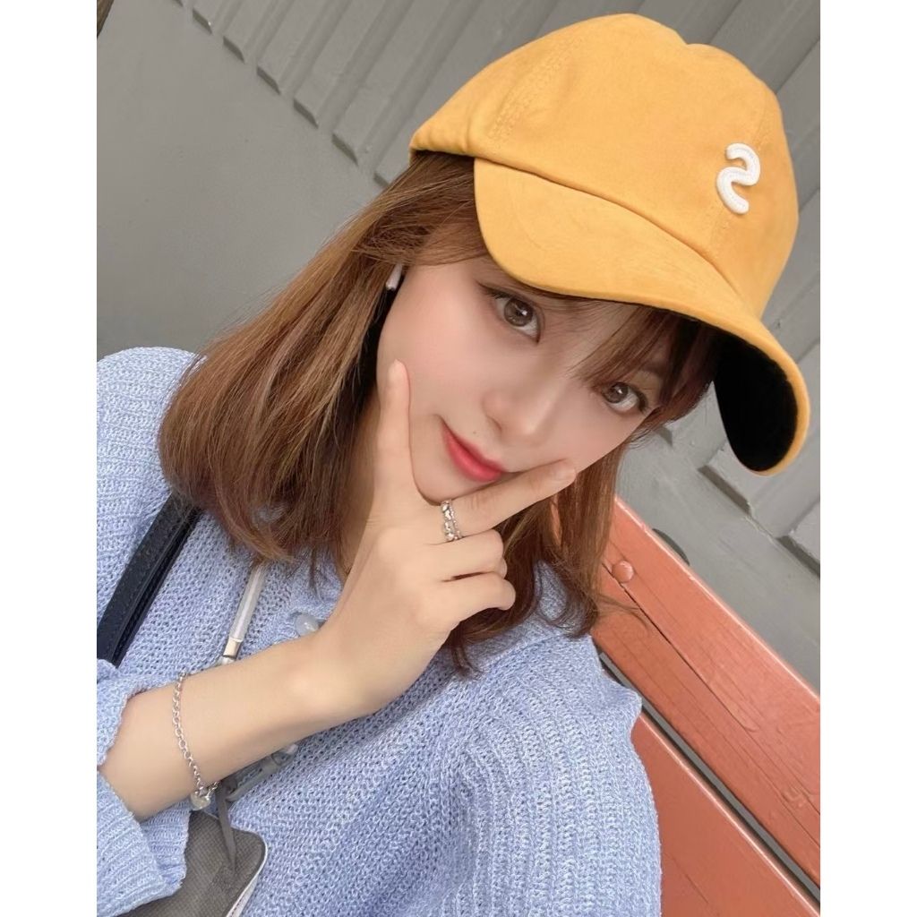 tw-11134207-7rash-m51aydgq758667