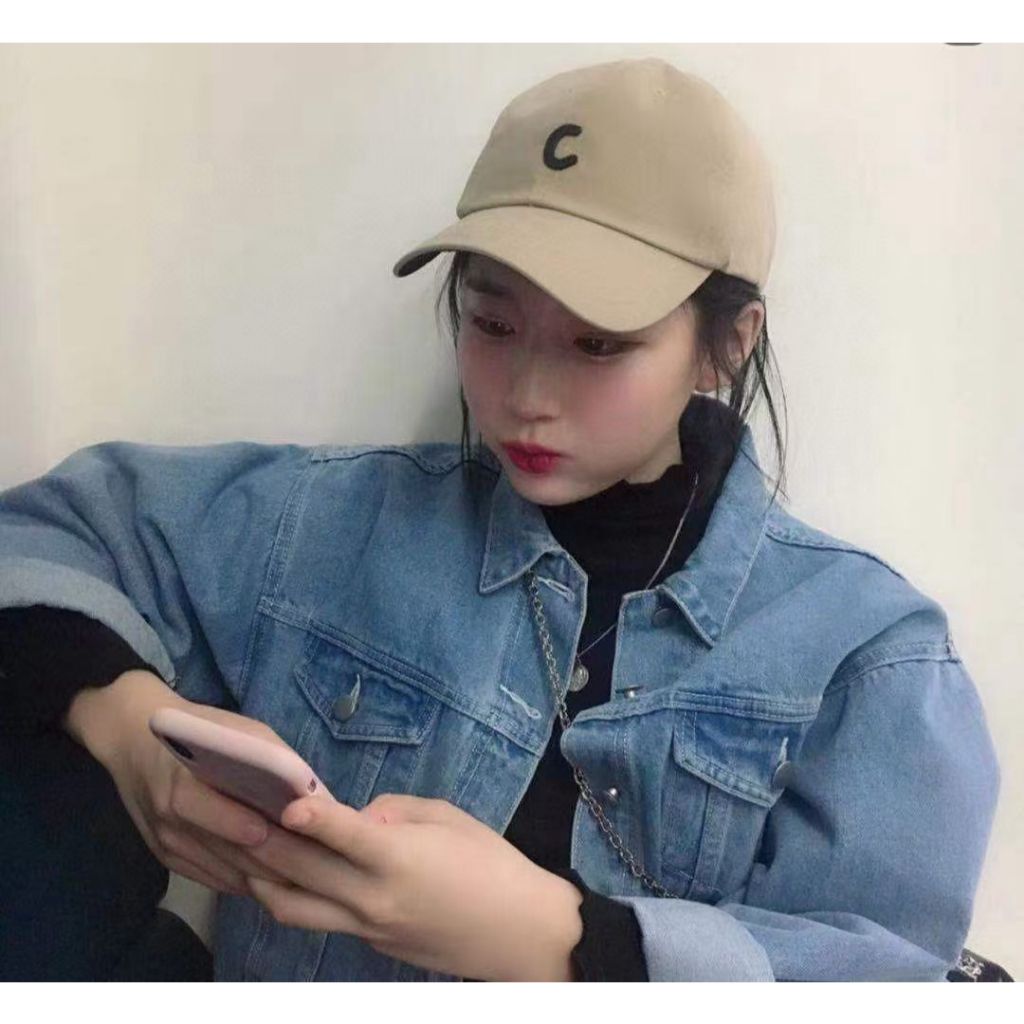 tw-11134207-7rasc-m51ayfariiza2c