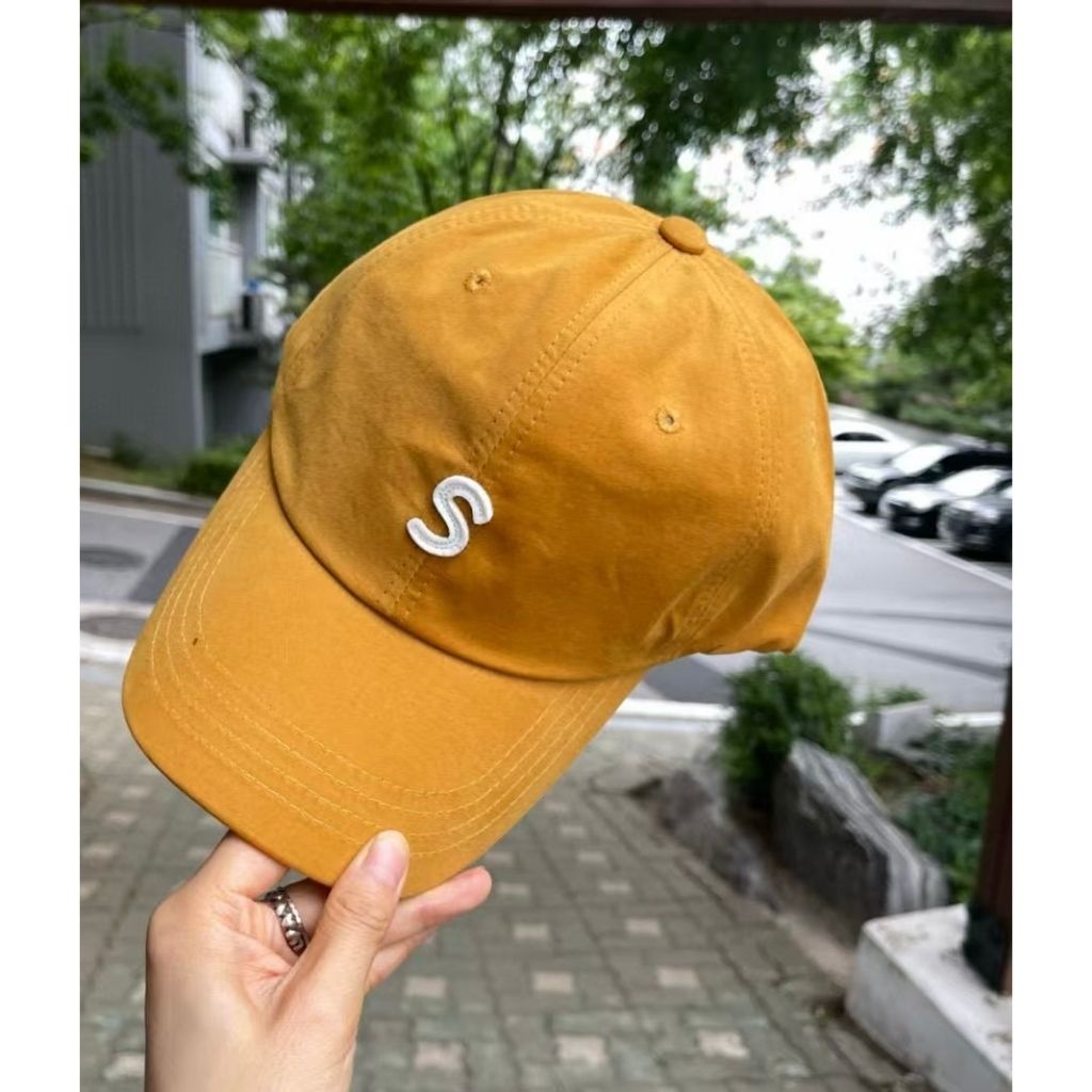 tw-11134207-7rasd-m51ayig8wgie34