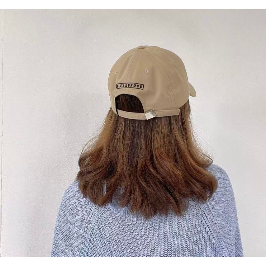 tw-11134207-7rasl-m51aymf53clyd1