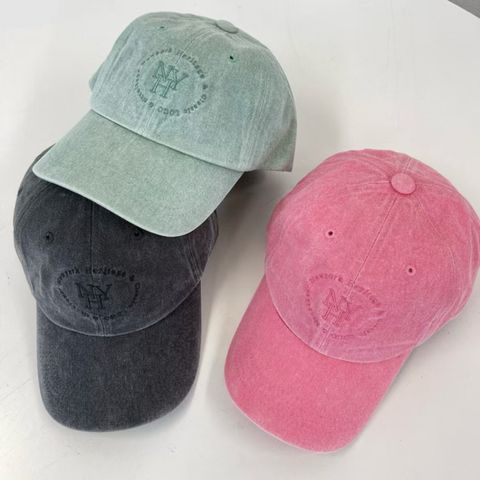 tw-11134207-7rash-m51ilkmu98n503