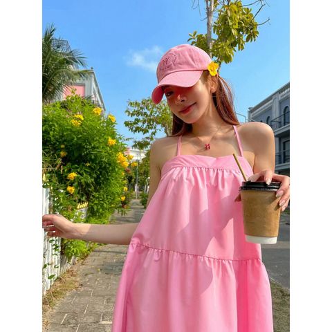 tw-11134207-7rasa-m51il2cyzy81b6