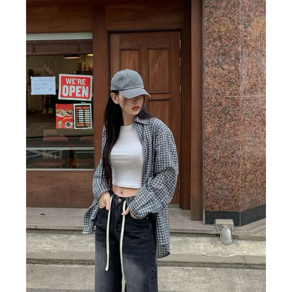 tw-11134207-7rasl-m51ilkmuc1s1db