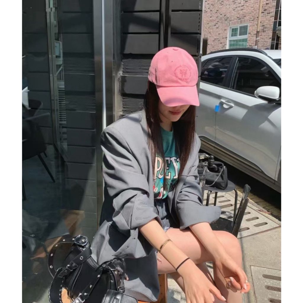 tw-11134207-7ras9-m51ilkmu98zx55