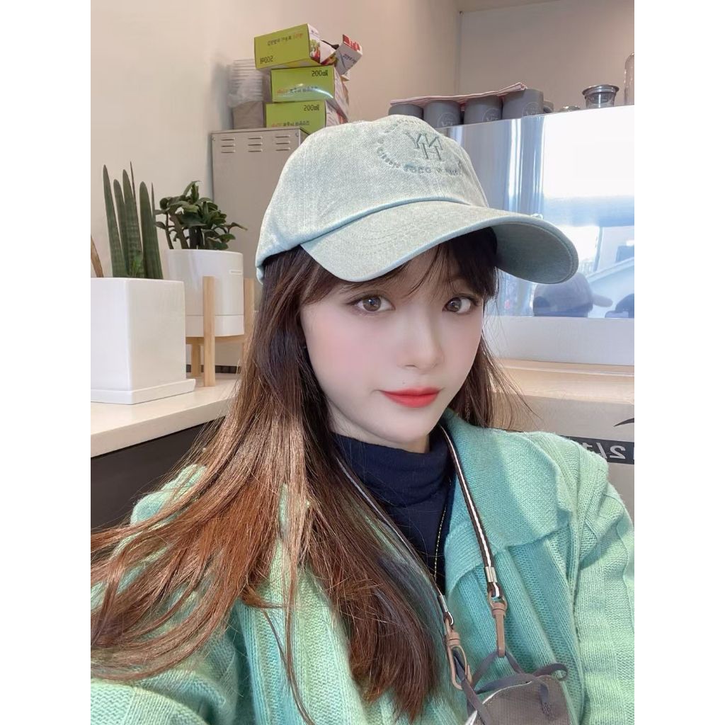 tw-11134207-7rash-m51ilkmuankdfb