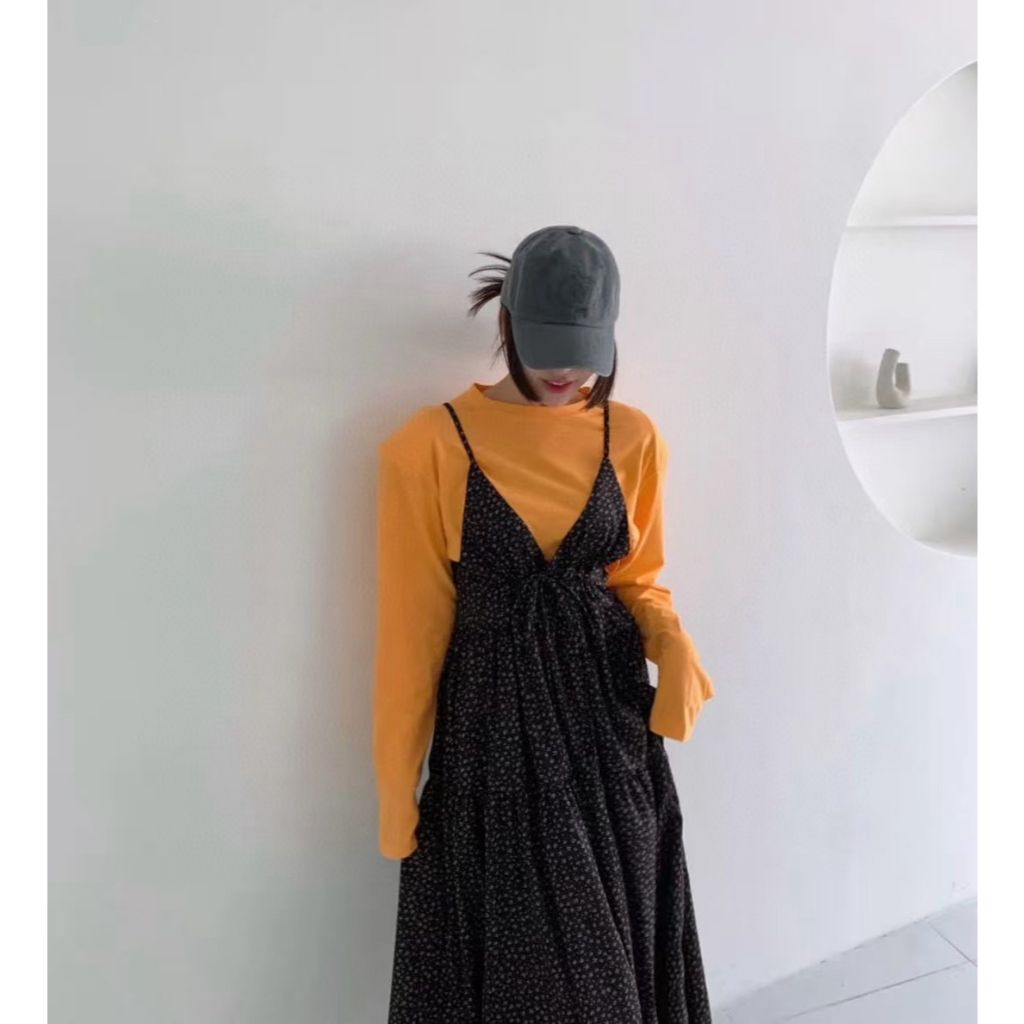 tw-11134207-7rasj-m51ilkmudgch1a