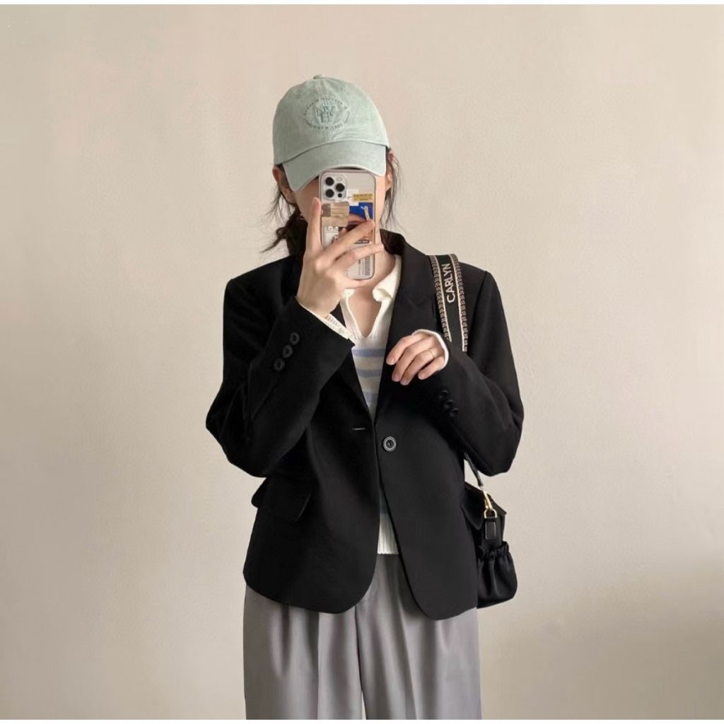 tw-11134207-7rask-m51ilkmuan7l2e