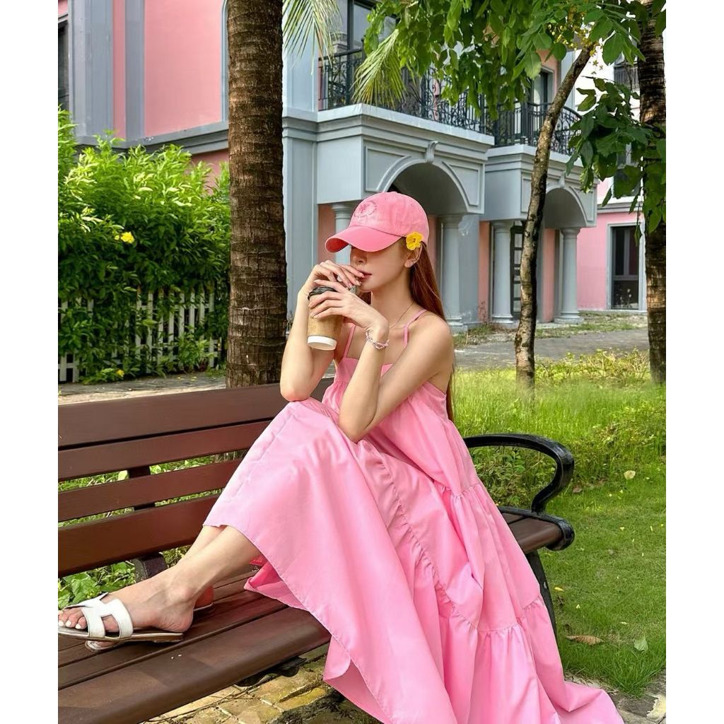 tw-11134207-7rase-m51ilkmuc24tfb