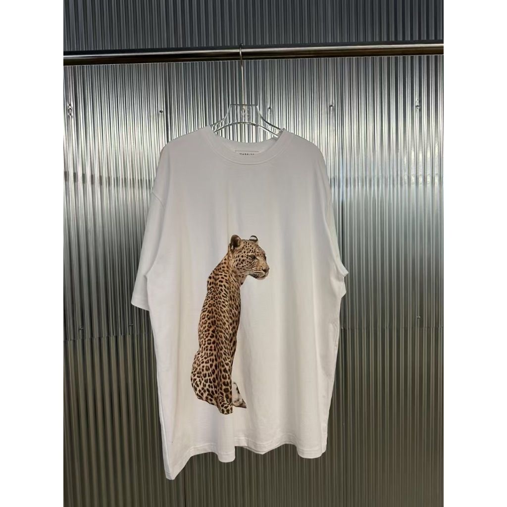 tw-11134207-7rasd-m5thjr2tfkr158