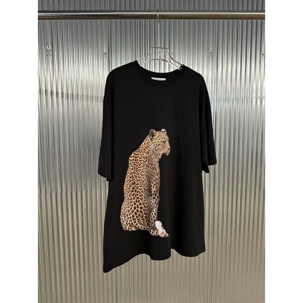 tw-11134207-7rash-m5thjr2tgyyp39