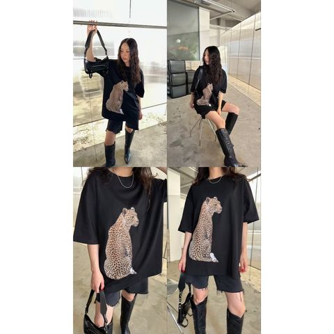 tw-11134207-7rasb-m5thjr2tfke934