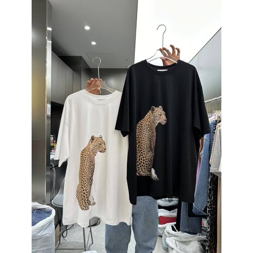 tw-11134207-7rasi-m5thjr2te5tt48