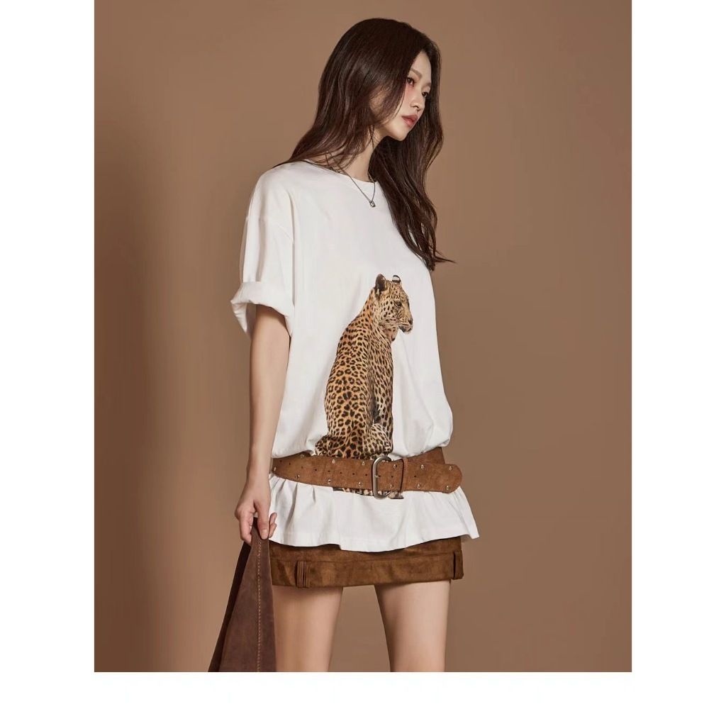 tw-11134207-7rasg-m5thjr2tcrm5d6