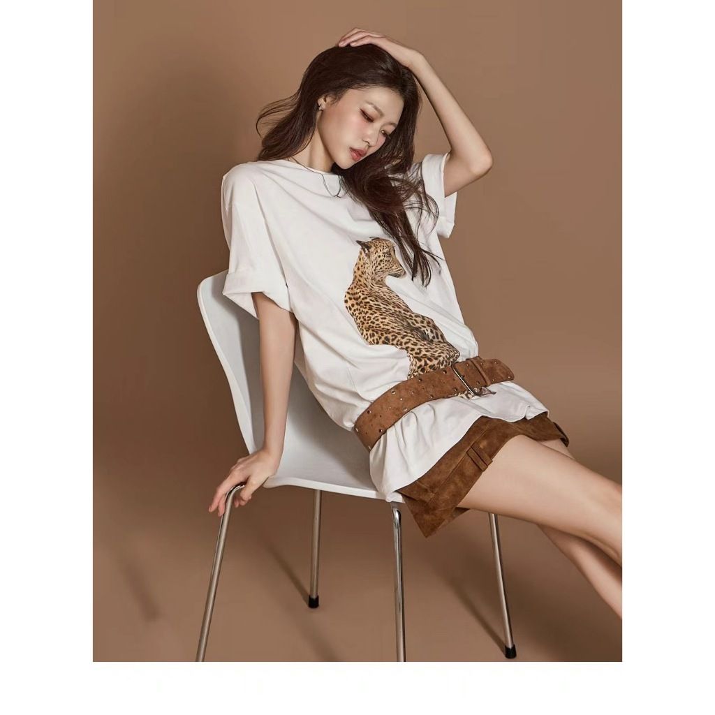 tw-11134207-7ras8-m5thjr2te66l94