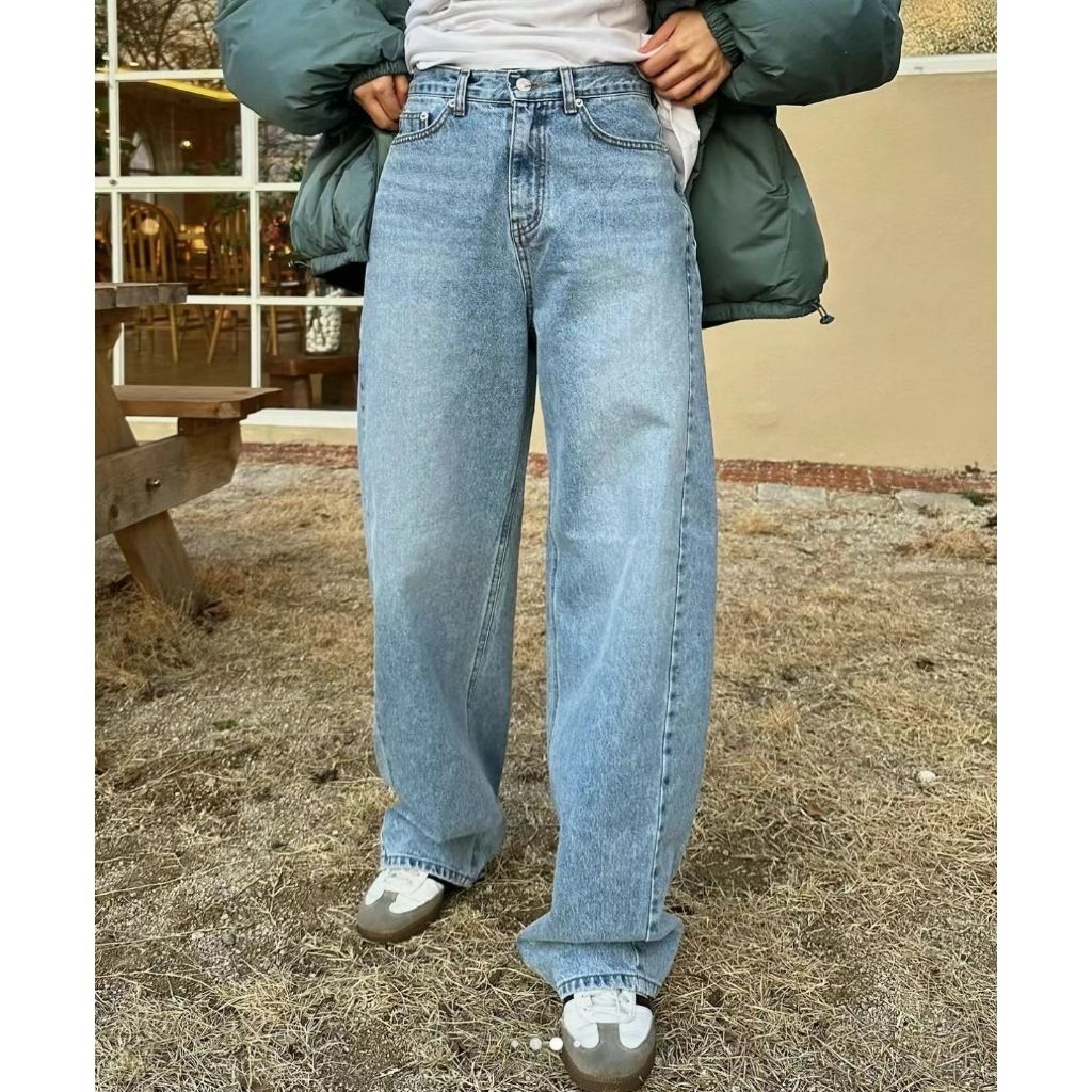 tw-11134207-7rasj-m4pgpm1ter405c