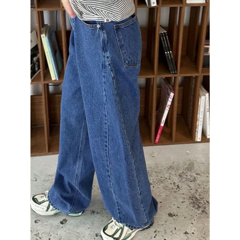 tw-11134207-7rasb-m4pgq167a4003a