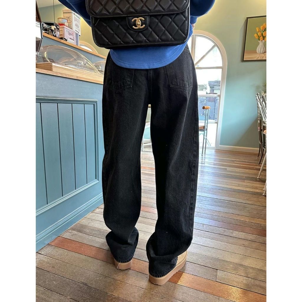 tw-11134207-7rasg-m4pgq3cq376347