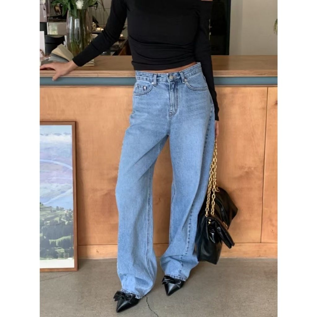 tw-11134207-7rasl-m4xae7ecc26958