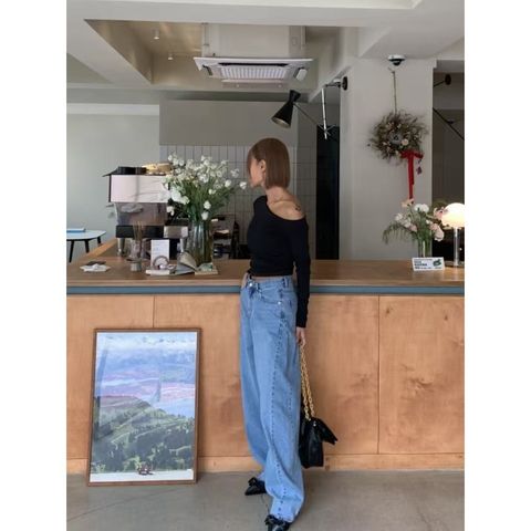 tw-11134207-7rash-m4xaehnnbmx952