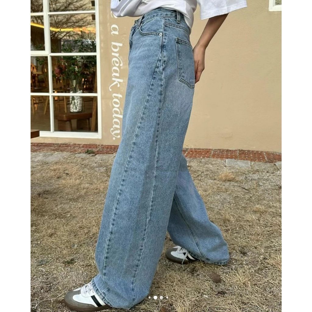 tw-11134207-7rasf-m4pgpzfhtvd791