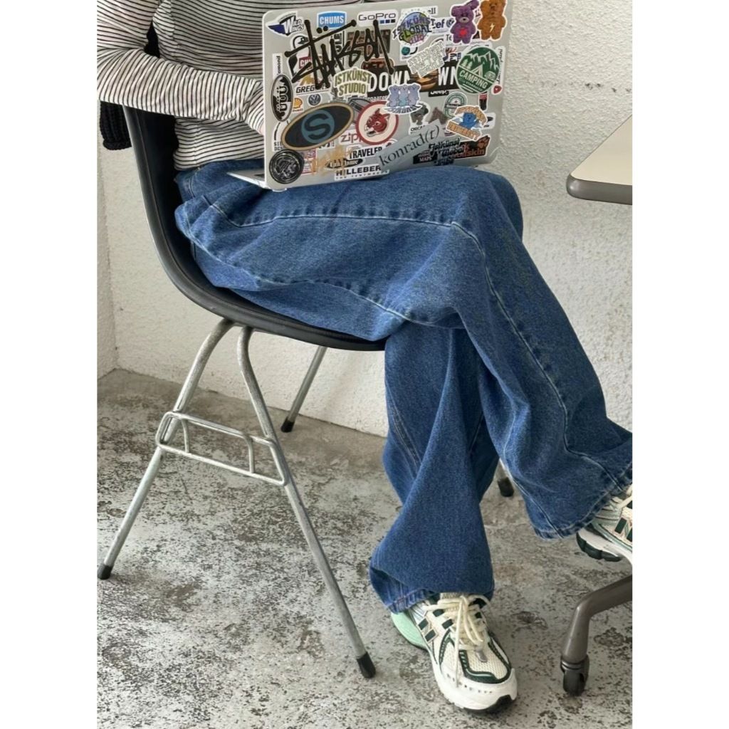 tw-11134207-7rask-m4pgpr4xyrkbfe