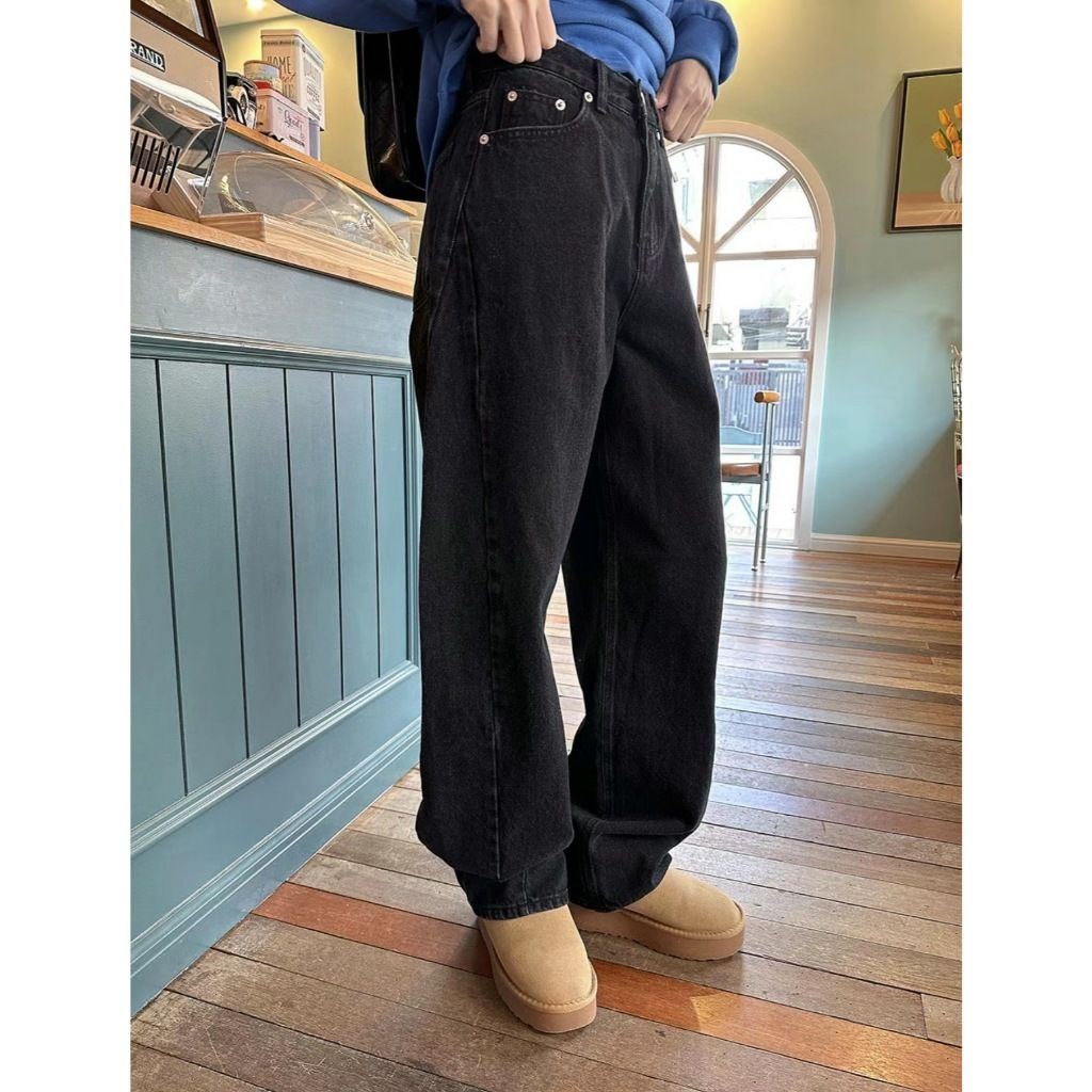 tw-11134207-7rasj-m4pgptespsqo2e