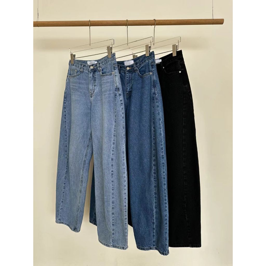 tw-11134207-7rask-m4pgqbgc8gjk0a