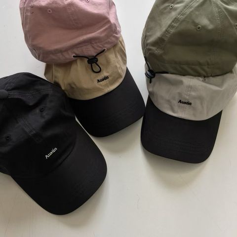 tw-11134207-7rasi-m51iewizmfme9d