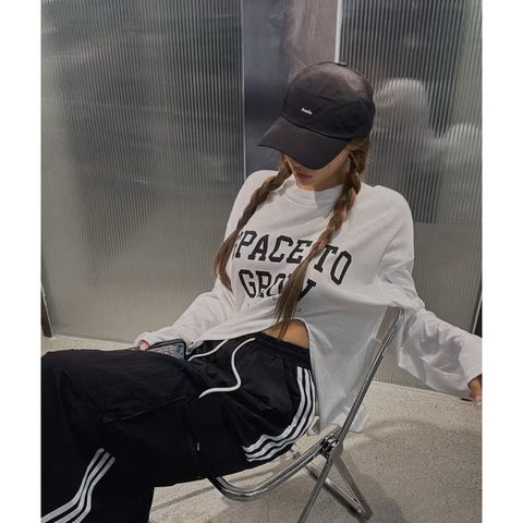 tw-11134207-7rask-m51iey8b4oja98