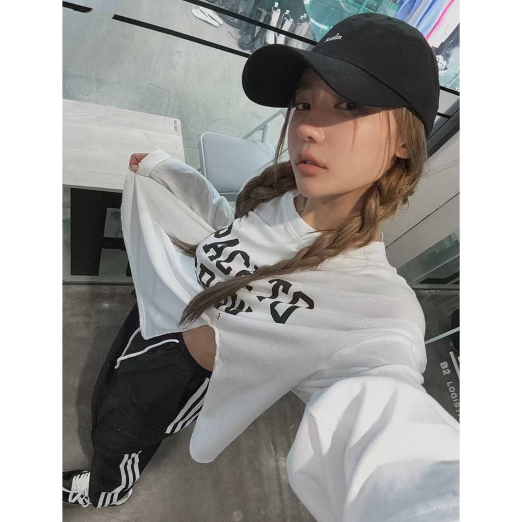 tw-11134207-7rasa-m51iezpkyqomb3