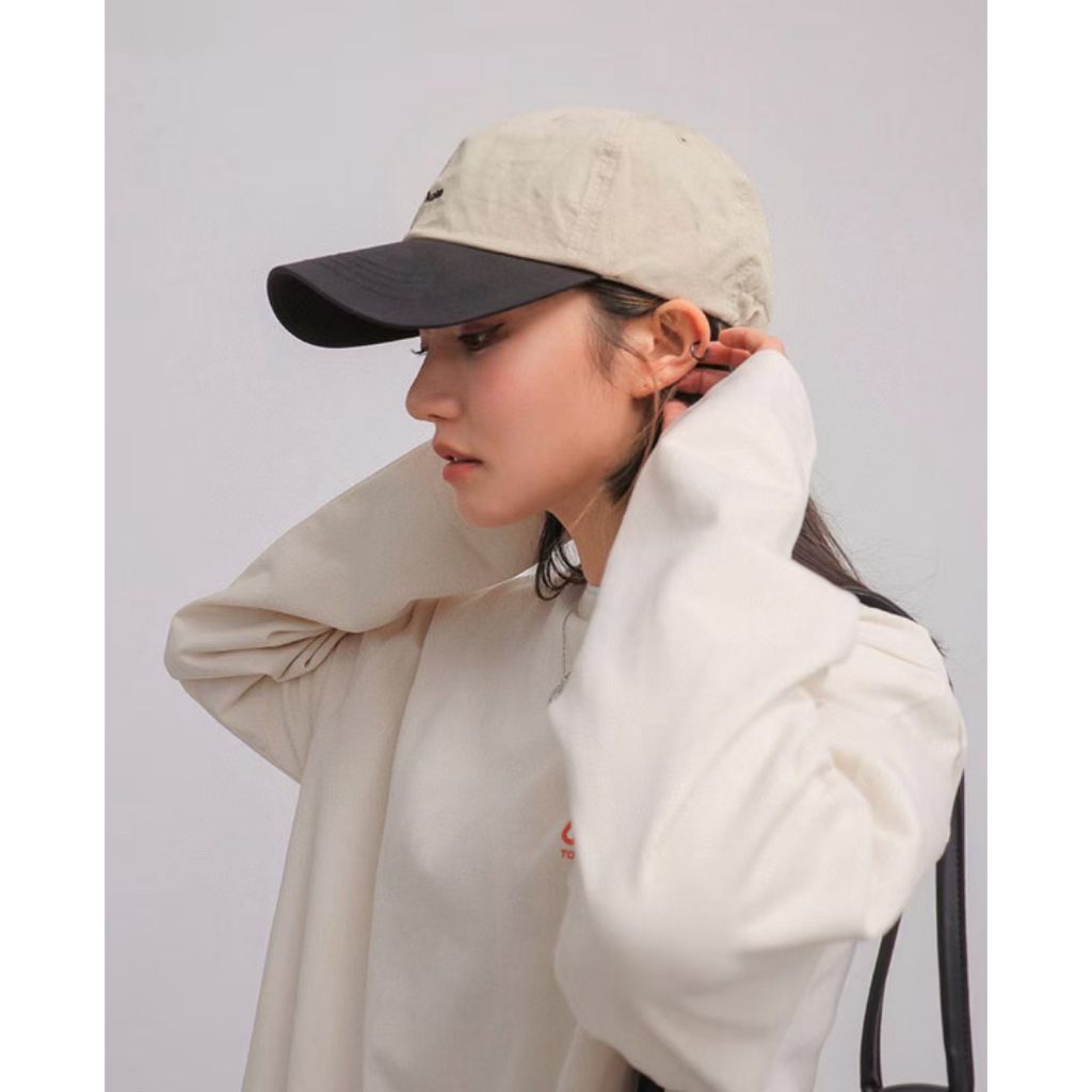 tw-11134207-7rasd-m51if0yt4jee5b