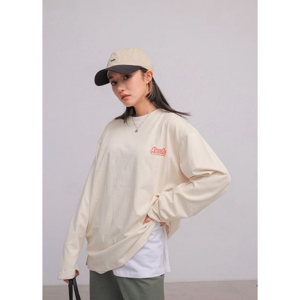 tw-11134207-7rasf-m51if263d7rqf2