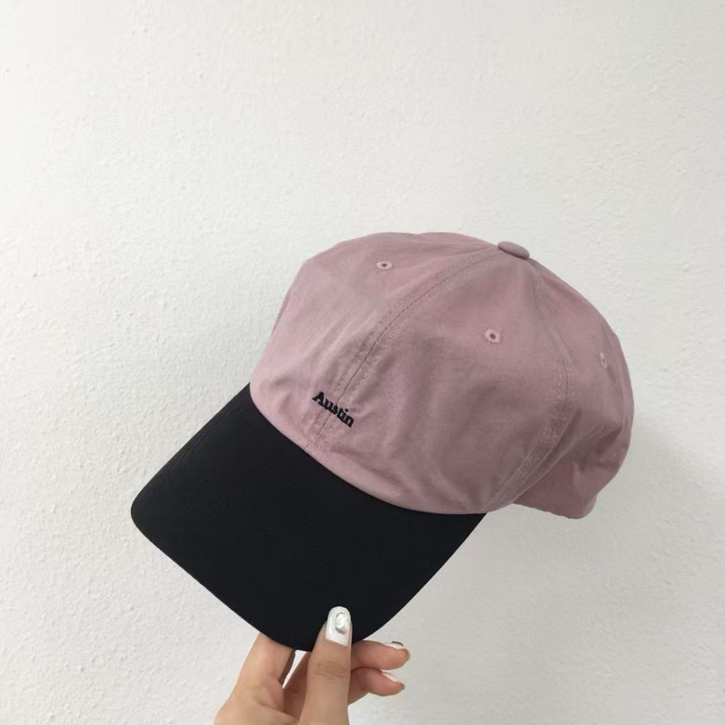 tw-11134207-7rasi-m51if48gcdo629