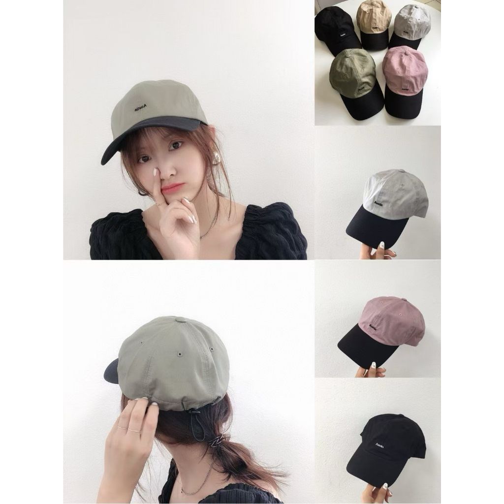 tw-11134207-7rase-m51if5p6791y32