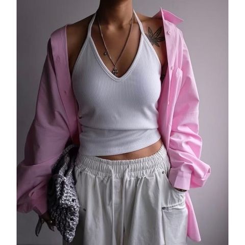 tw-11134207-7rbk5-m838cs8nyou120