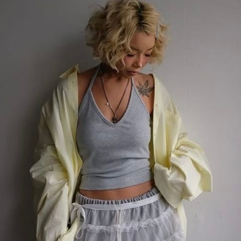 tw-11134207-7rbk2-m838f4n6kcxx6d