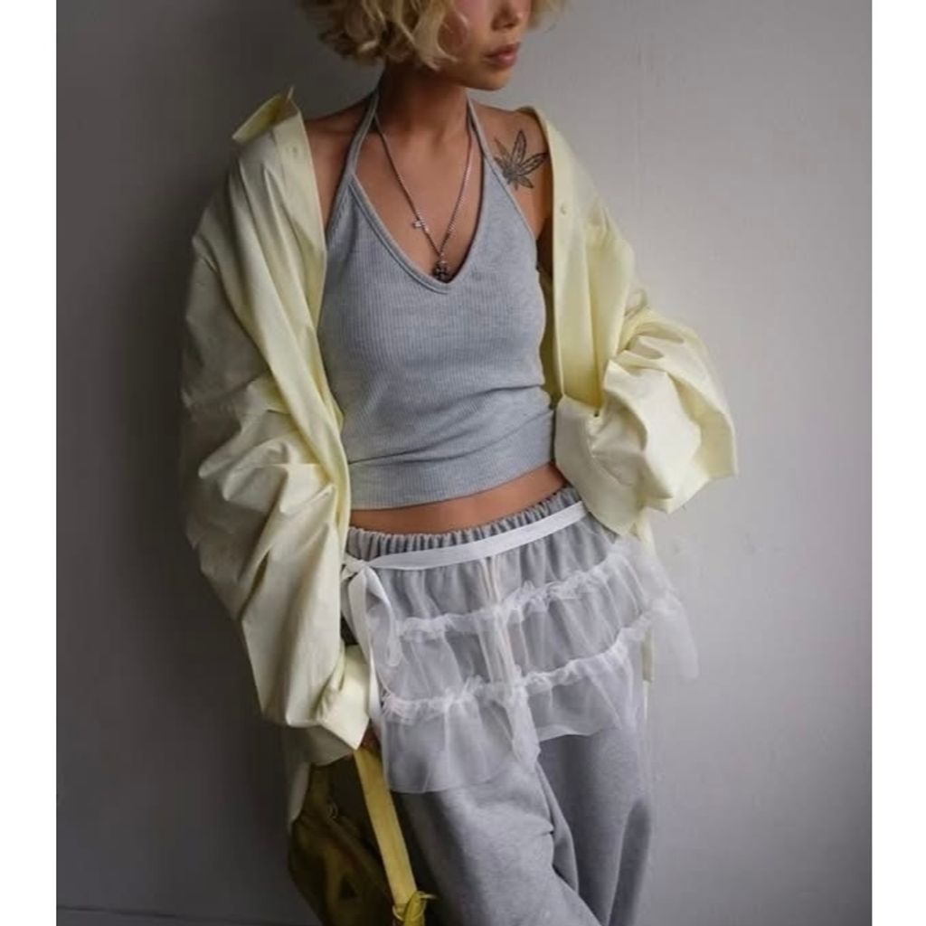 tw-11134207-7rbk8-m838cvdvd1ife0