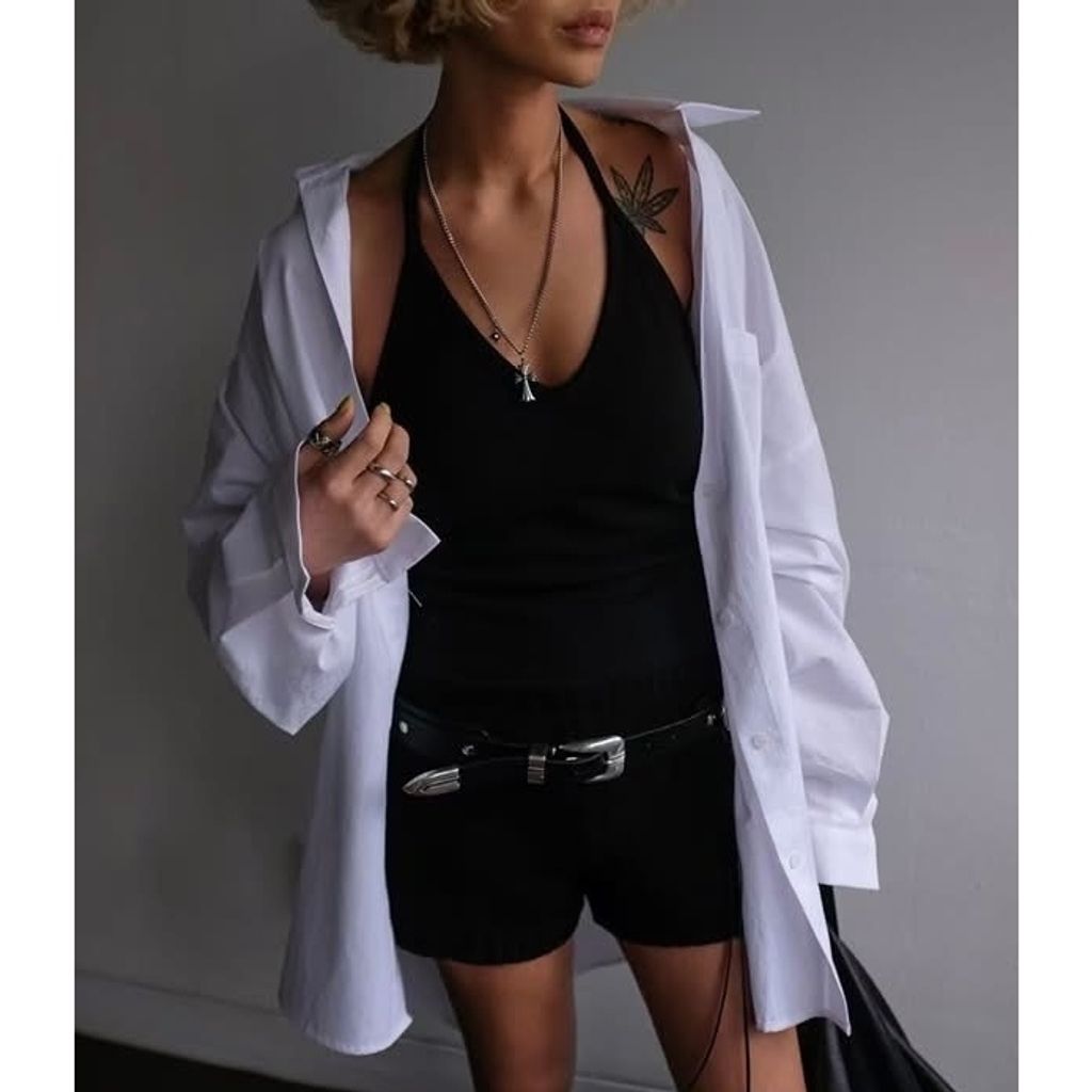 tw-11134207-7rbkb-m838cxm23ol515