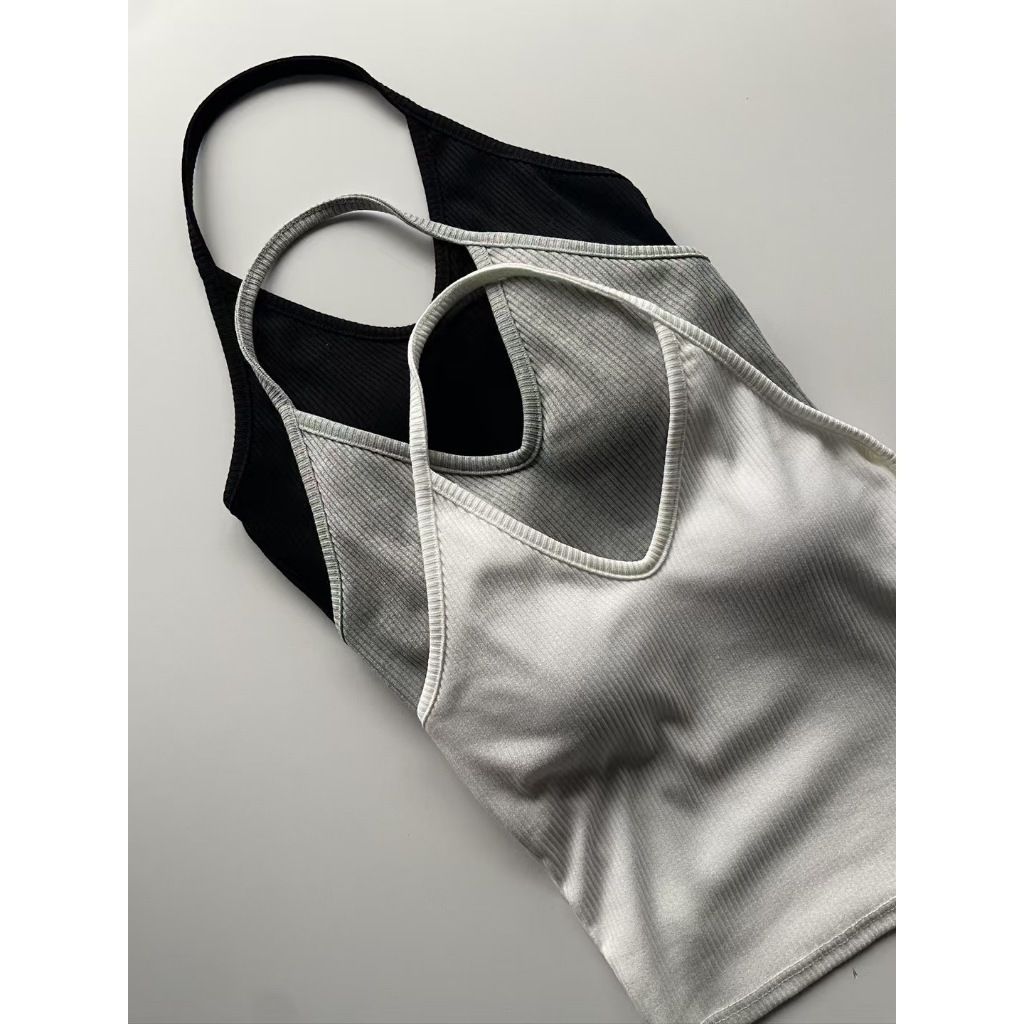 tw-11134207-7rbkb-m838d0qzjug73e